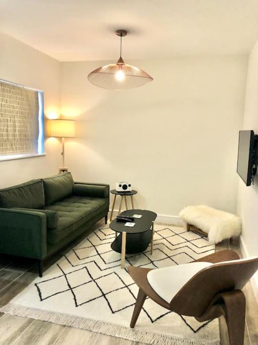 Linden Suite غورينغ المظهر الخارجي الصورة